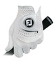 FootJoy Golf 2020 MLH Contour FLX Glove - Image 4 FootJoy Golf 2020 MLH Contour FLX Glove - Image 4